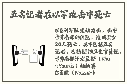 亚va芒果一二三四区别